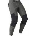 Cycling downhill trousers, men's and women's tricolor 