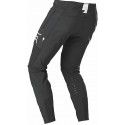 Cycling downhill trousers, men's and women's tricolor 