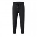 Men's sports pants Men's casual breathable sanitary pants Running versatile leggings 