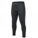 Fitness basketball underpants Men's sports tights Elastic training running pants Quick drying 