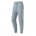 Men's sports pants Men's casual breathable sanitary pants Running versatile leggings 