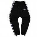 Fitness Pants Elastic Quick Dry Large Sport Casual Training Running 