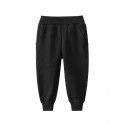 Brand Children's Wear Spring/Summer New Line Solid Color Children's Sports Pants Boys' Pants 