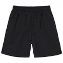 New summer sports casual sports shorts Men's running quick-drying skateboard gym exercise casual pants 