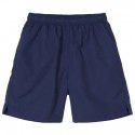 New summer sports casual sports shorts Men's running quick-drying skateboard gym exercise casual pants 