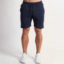 Brothers Summer Outdoor Sports Basketball Shorts in Europe and America Running Fitness Men's Casual Pants 