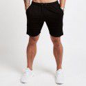 Brothers Summer Outdoor Sports Basketball Shorts in Europe and America Running Fitness Men's Casual Pants 