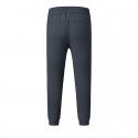 Men's sports pants Men's casual breathable sanitary pants Running versatile leggings 