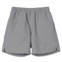 New summer sports casual sports shorts Men's running quick-drying skateboard gym exercise casual pants 