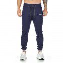 European and American summer new sports pants Men's casual trend of hanging towels on the back 