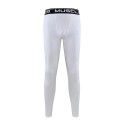 New quick-drying pants Men's basketball bottom tights Pants Amazon pocket fitness 