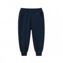 Brand Children's Wear Spring/Summer New Line Solid Color Children's Sports Pants Boys' Pants 