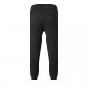 Men's sports pants Men's casual breathable sanitary pants Running versatile leggings 