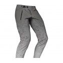 Cycling downhill trousers, men's and women's tricolor 