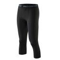 Compression pants Men's sports tights Quick drying and breathable training fitness pants Running basketball high stretch leggings 