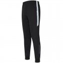 Men's Sports Casual Pants Spring/Summer New Running Quick Drying Training Pants Small Leg Closer Pants 