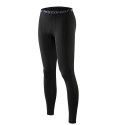 Compression pants Men's sports tights Quick drying and breathable training fitness pants Running basketball high stretch leggings 