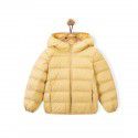 New lightweight down jacket for children's clothing down jacket for boys and girls Korean version jacket