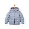 New lightweight down jacket for children's clothing down jacket for boys and girls Korean version jacket