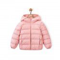 New lightweight down jacket for children's clothing down jacket for boys and girls Korean version jacket