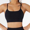 Beauty back sports underwear gathers yoga bras, running fitness tops, suspenders, yoga clothes for women