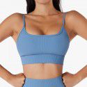 Beauty back sports underwear gathers yoga bras, running fitness tops, suspenders, yoga clothes for women